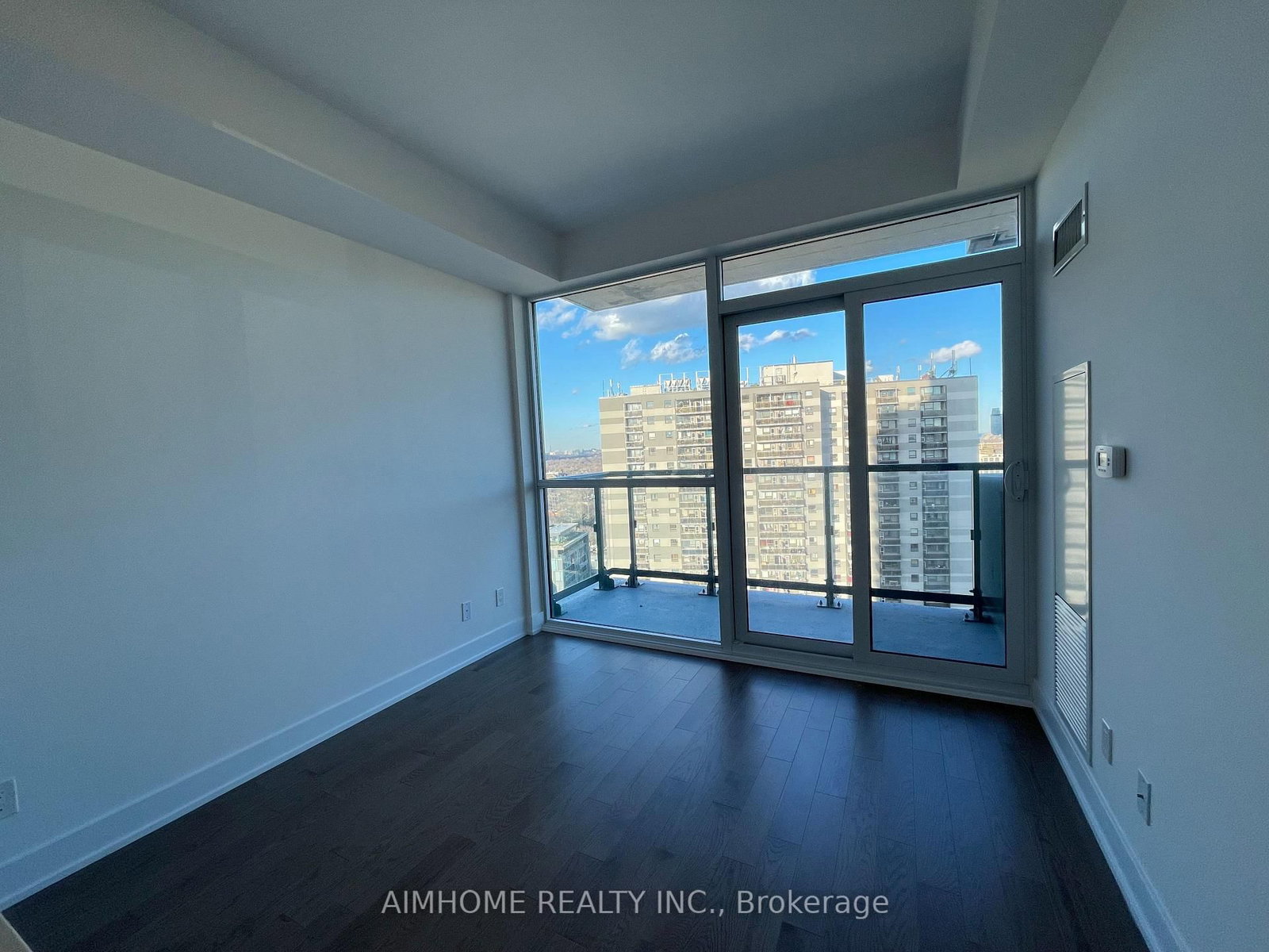 181 Bedford Road, Unit 1905 - Photo 7