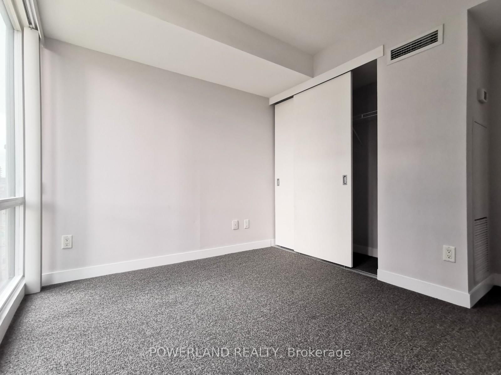 170 Fort York Boulevard, Unit 309 - Photo 12