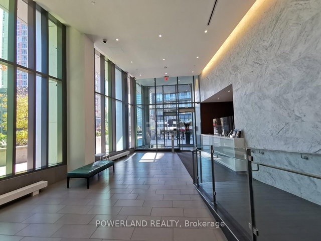 309 - 170 Fort York Boulevard