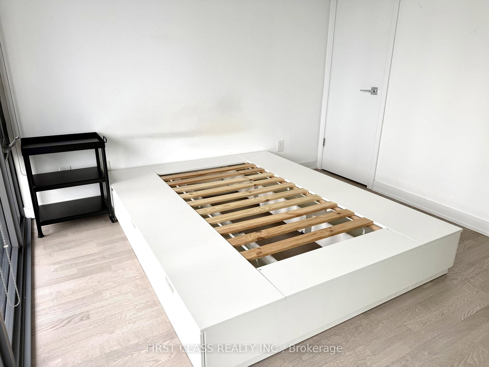 57 St Joseph Street, Unit 2609 - Photo 16