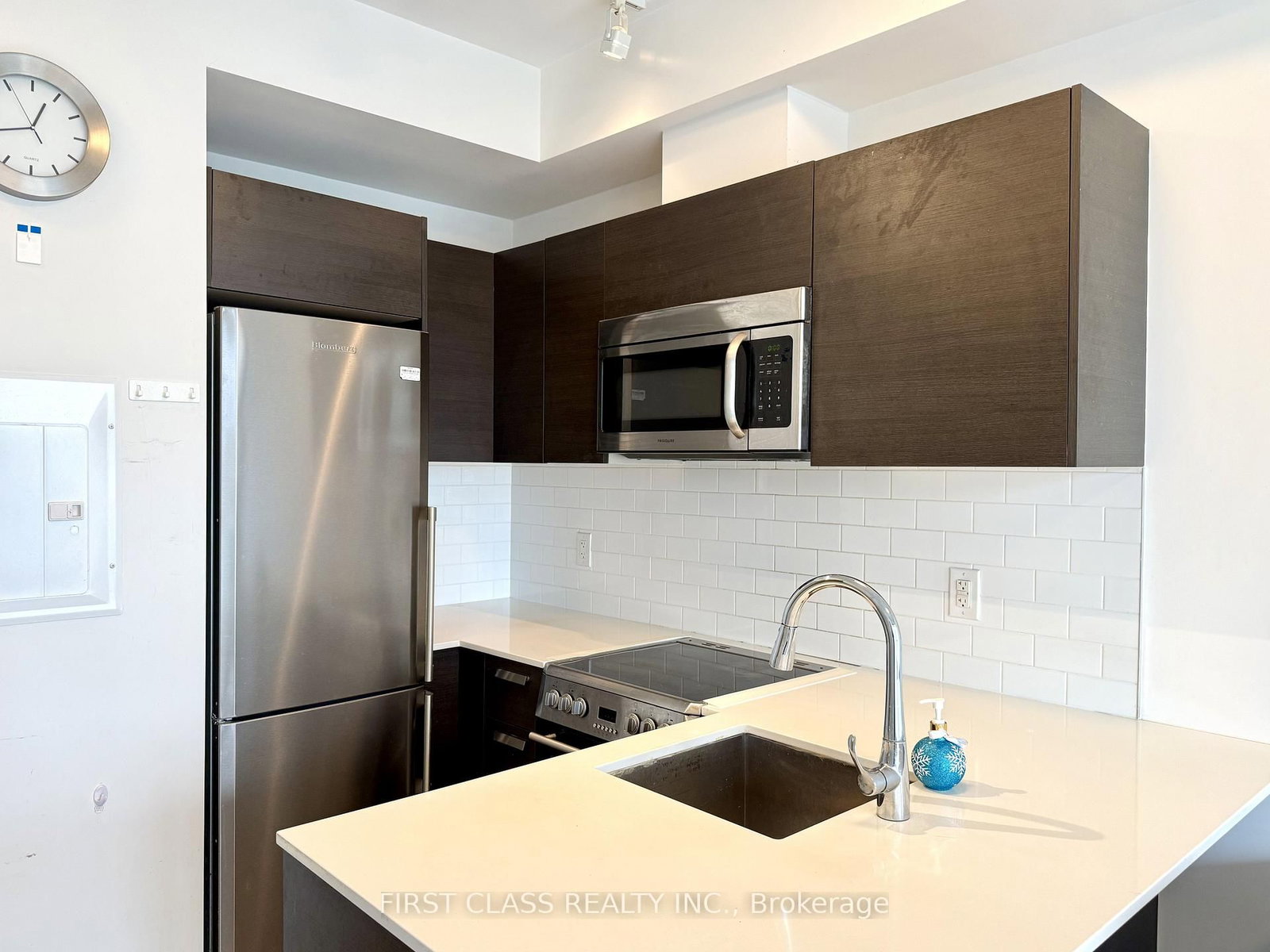57 St Joseph Street, Unit 2609 - Photo 8