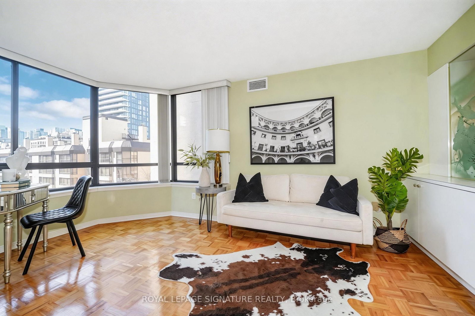 211 St Patrick Street, Unit 1001 - Photo 15