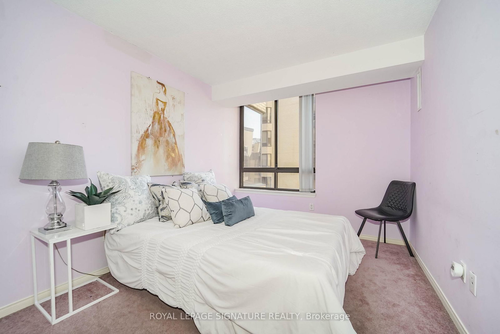 211 St Patrick Street, Unit 1001 - Photo 24