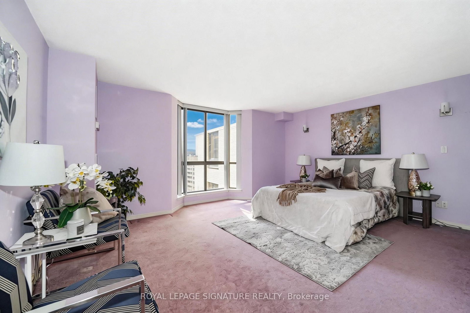 211 St Patrick Street, Unit 1001 - Photo 26