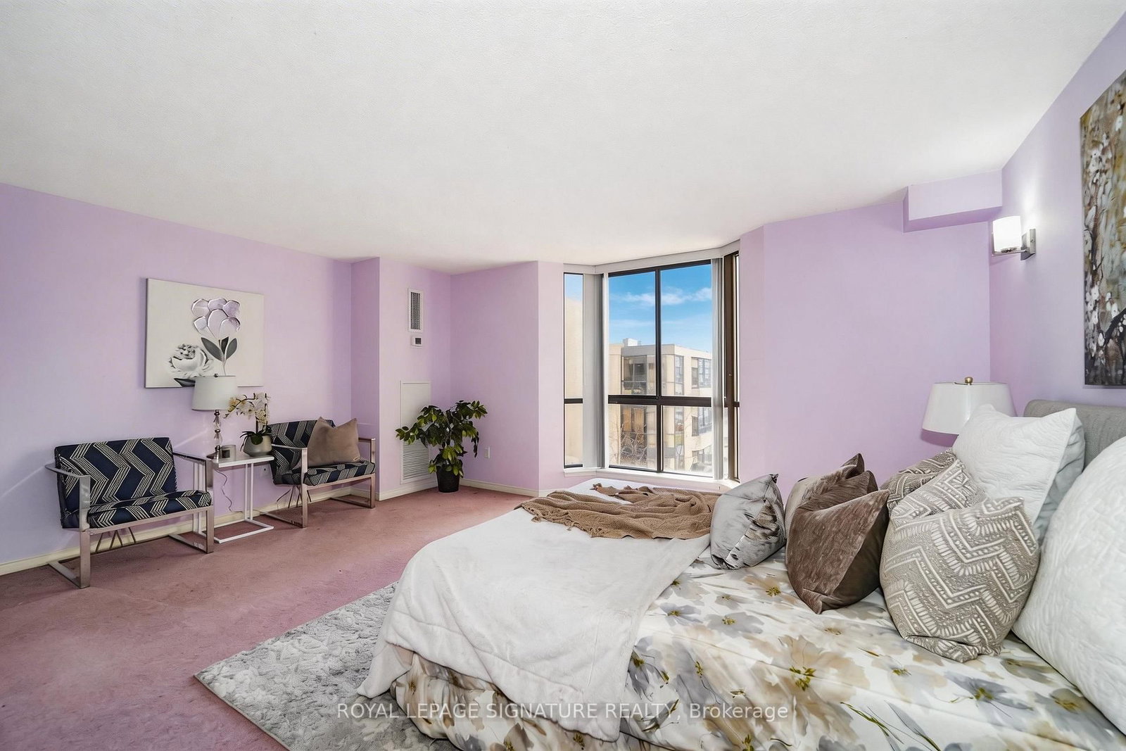 211 St Patrick Street, Unit 1001 - Photo 27