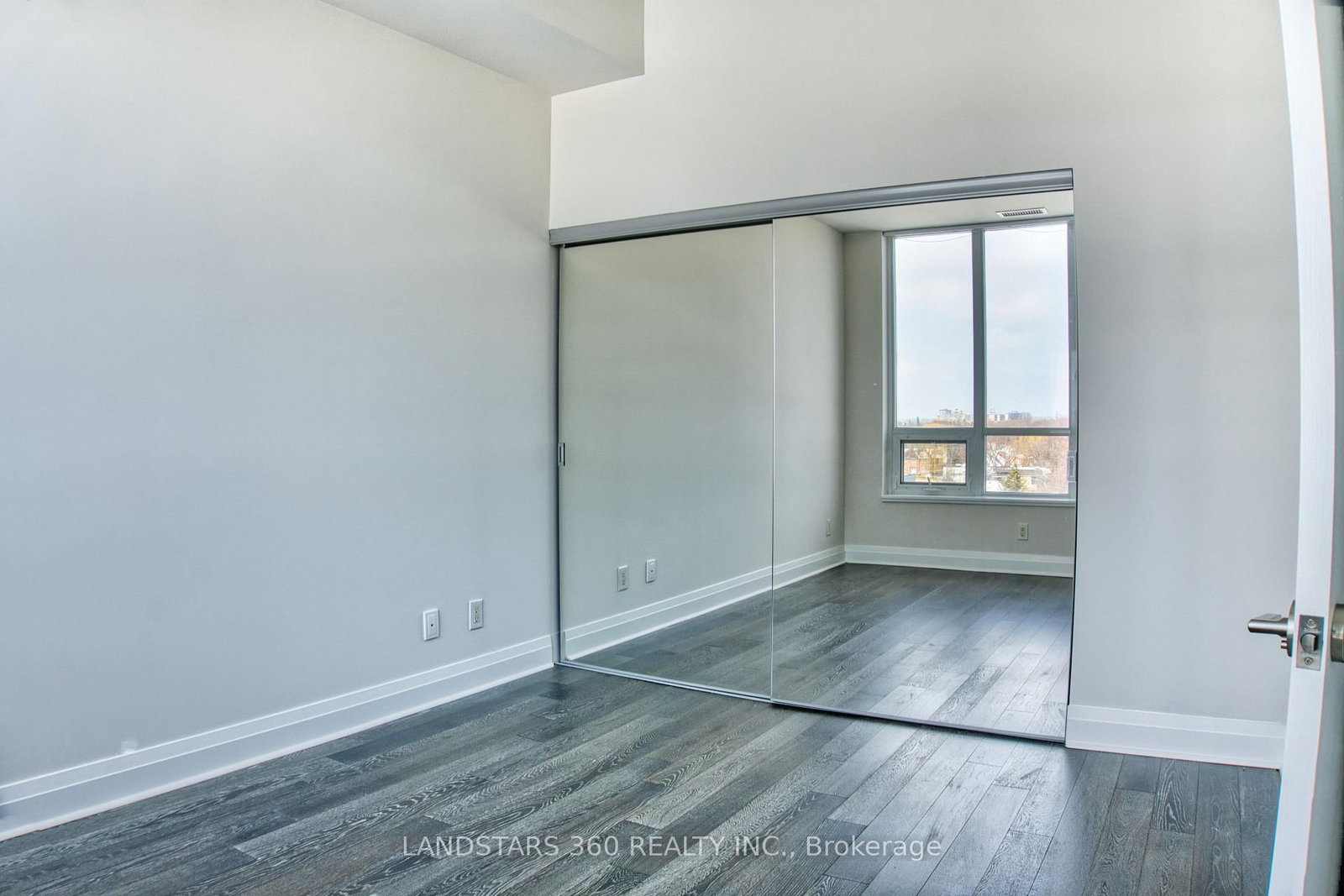 399 Spring Garden Avenue, Unit 615 - Photo 10