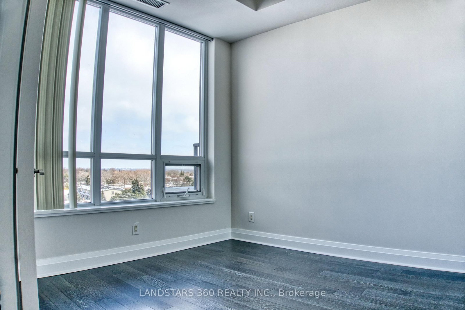399 Spring Garden Avenue, Unit 615 - Photo 11