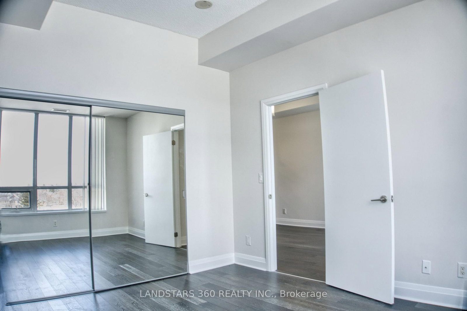 399 Spring Garden Avenue, Unit 615 - Photo 12