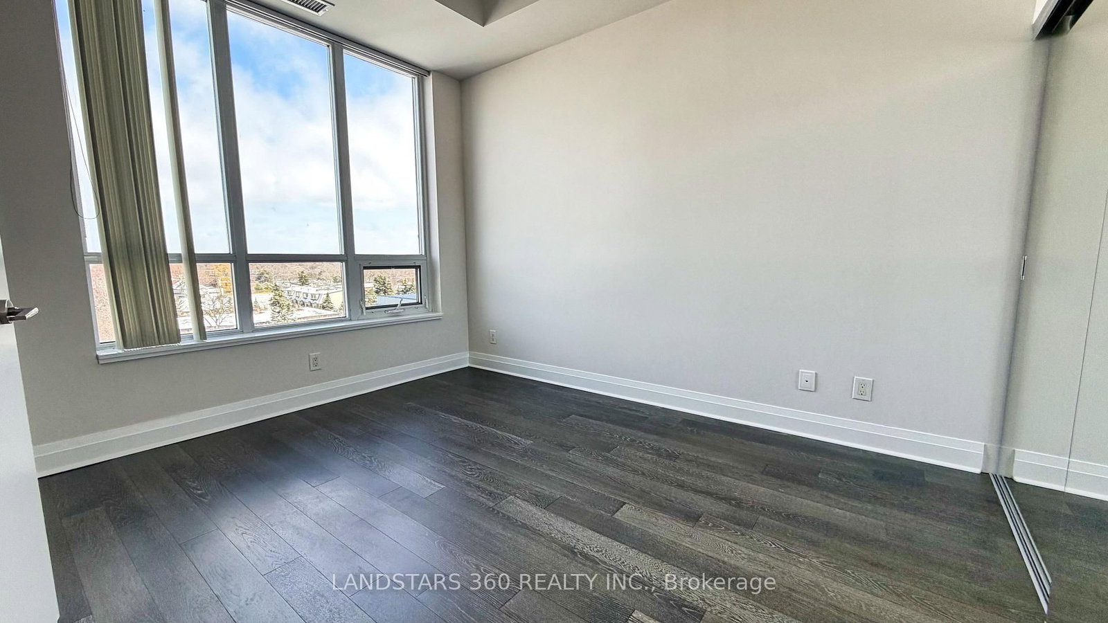 399 Spring Garden Avenue, Unit 615 - Photo 13