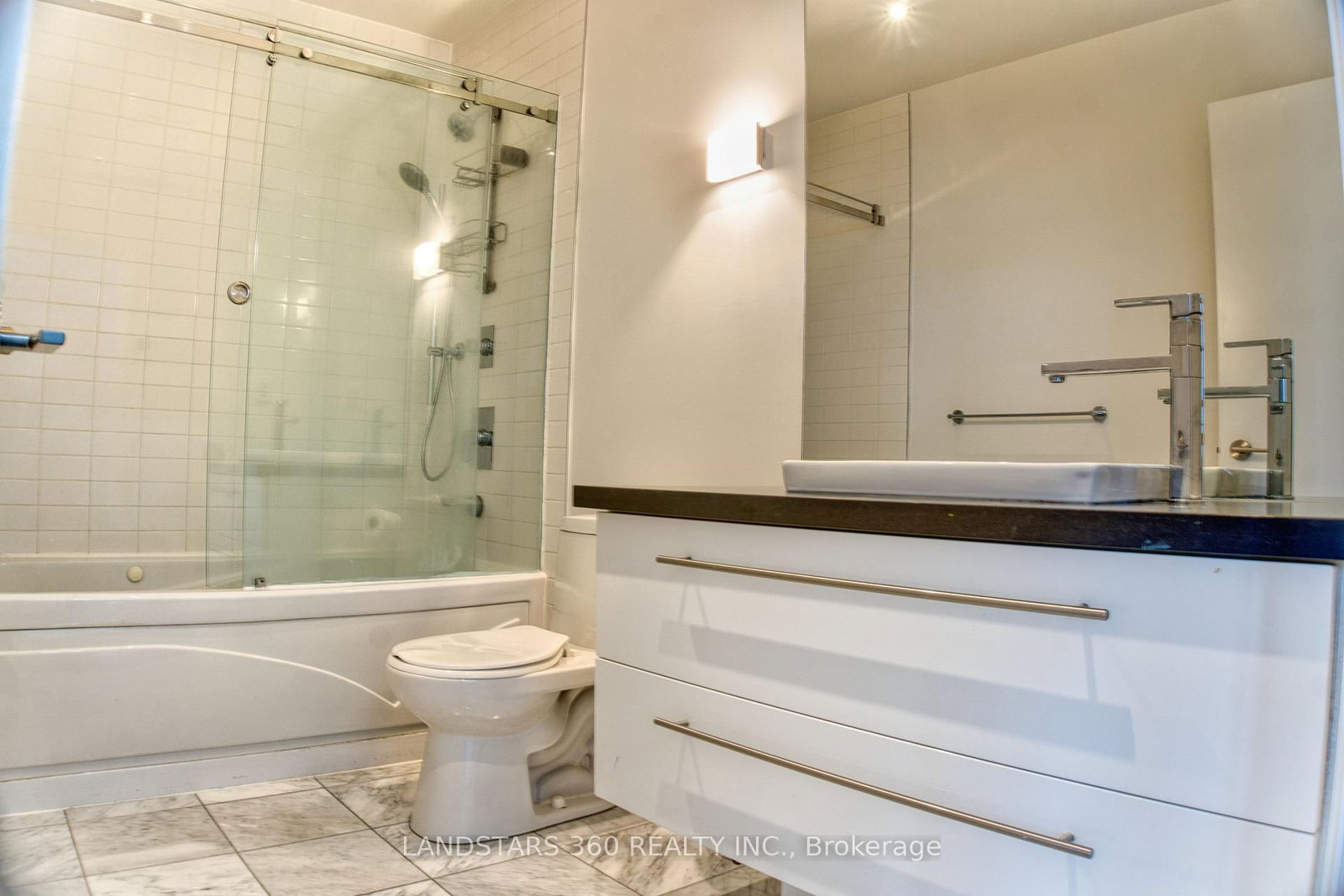 399 Spring Garden Avenue, Unit 615 - Photo 14