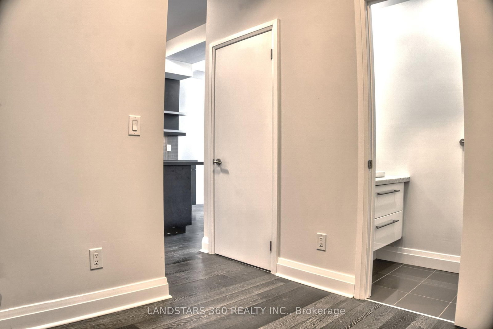 399 Spring Garden Avenue, Unit 615 - Photo 16