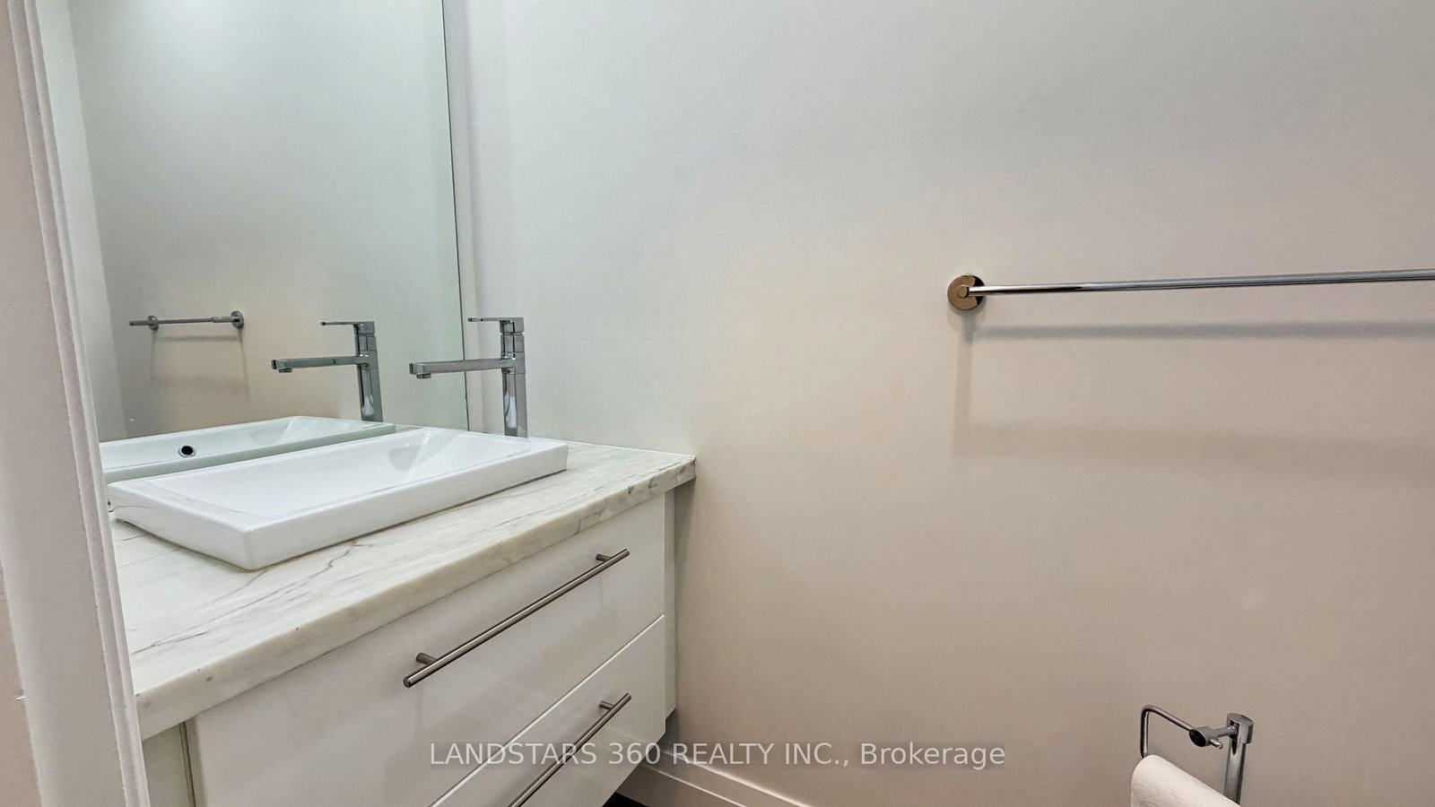 399 Spring Garden Avenue, Unit 615 - Photo 17