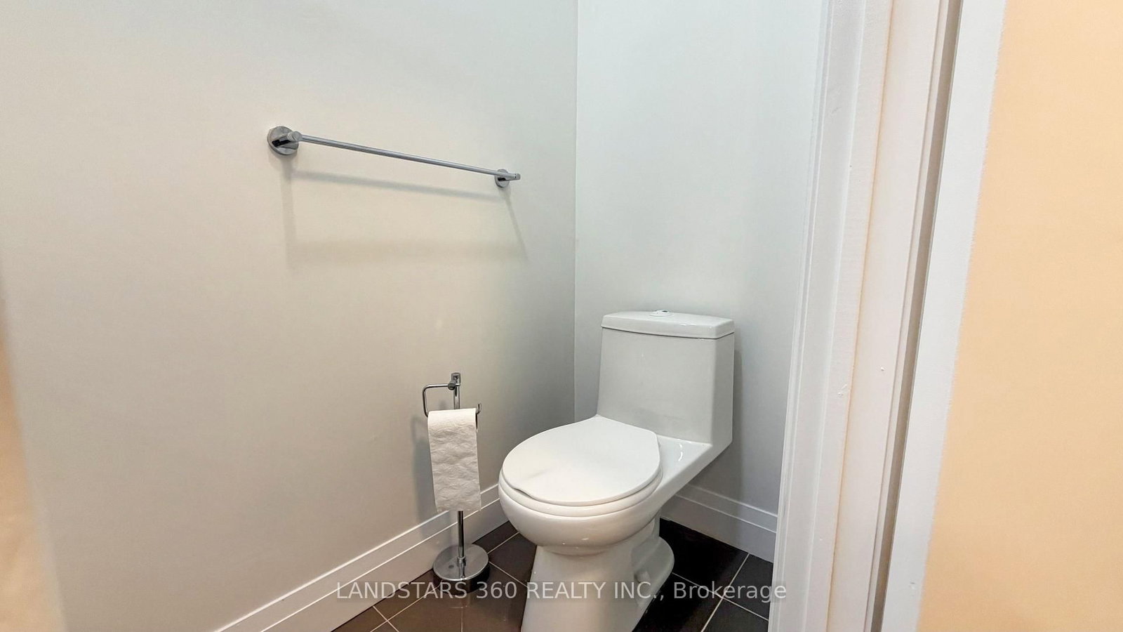 399 Spring Garden Avenue, Unit 615 - Photo 18