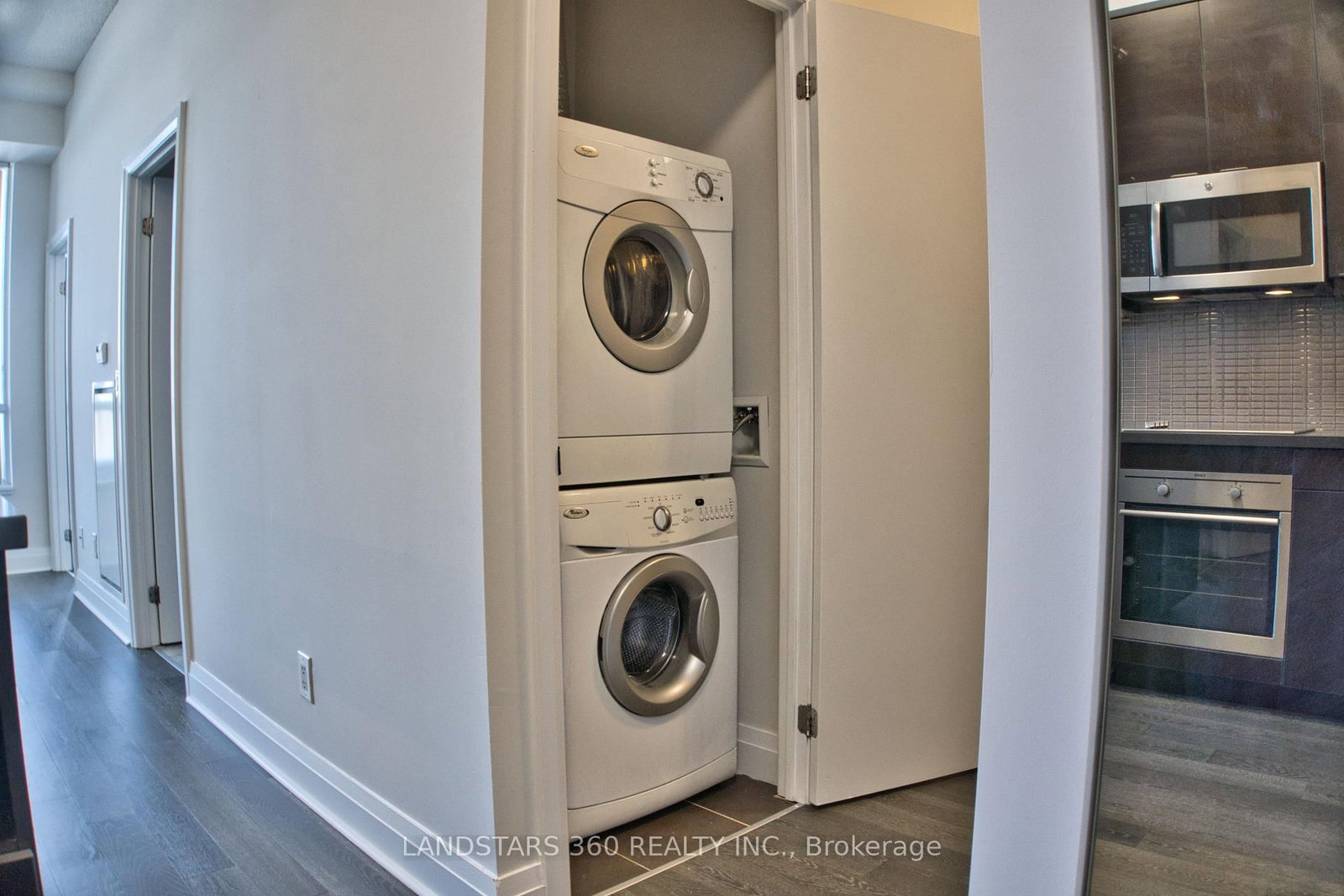 399 Spring Garden Avenue, Unit 615 - Photo 19