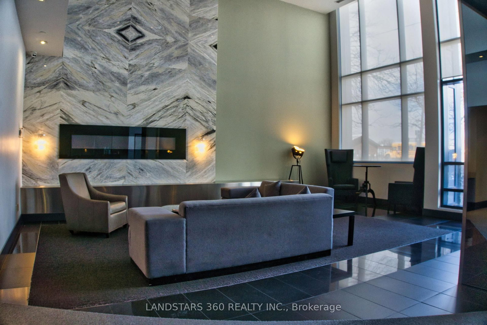 399 Spring Garden Avenue, Unit 615 - Photo 25