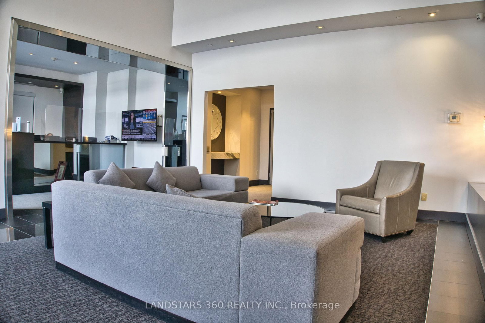 399 Spring Garden Avenue, Unit 615 - Photo 27