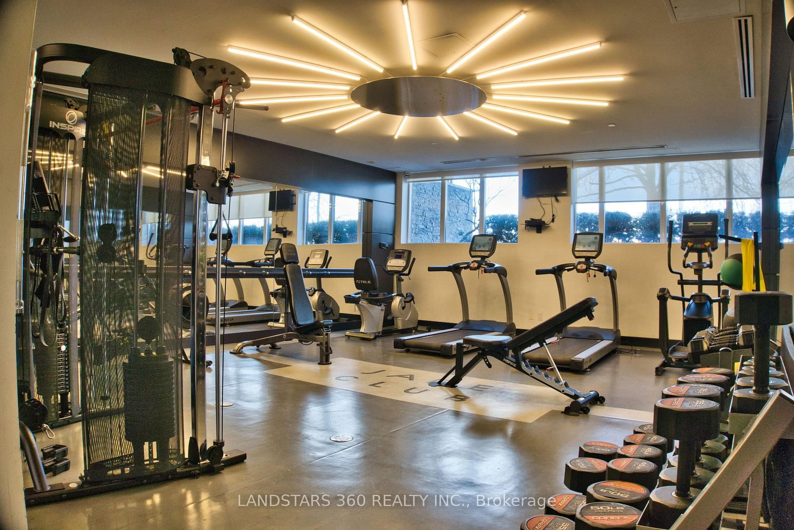 399 Spring Garden Avenue, Unit 615 - Photo 28