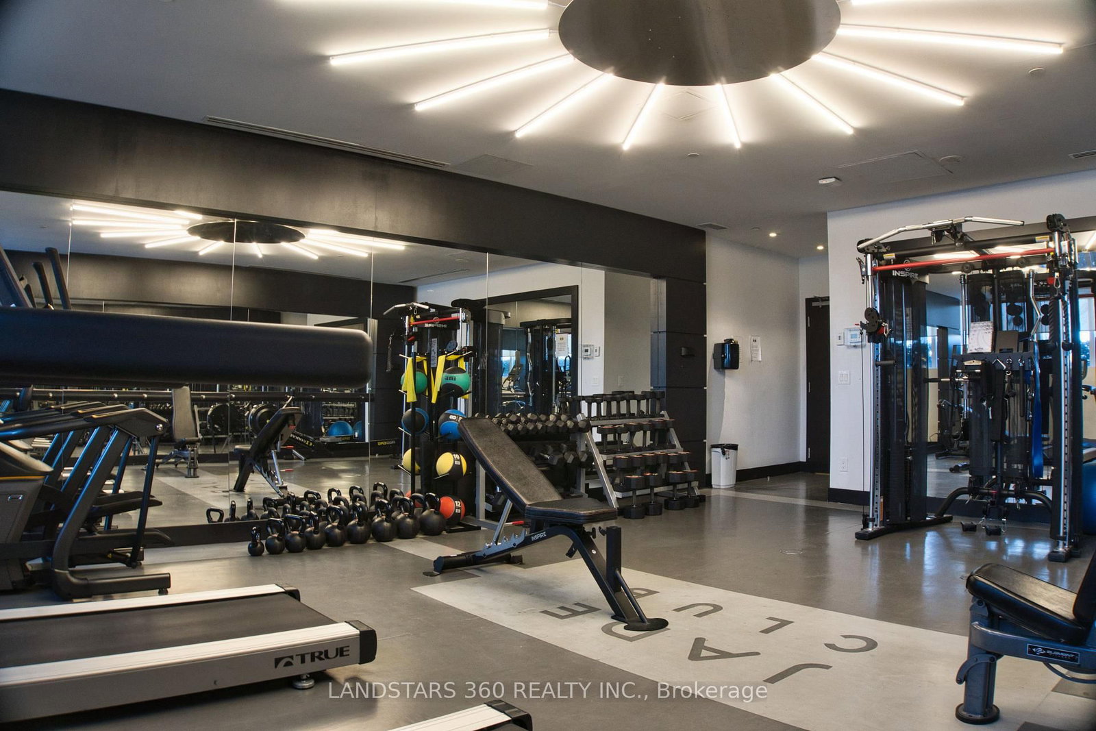 399 Spring Garden Avenue, Unit 615 - Photo 29