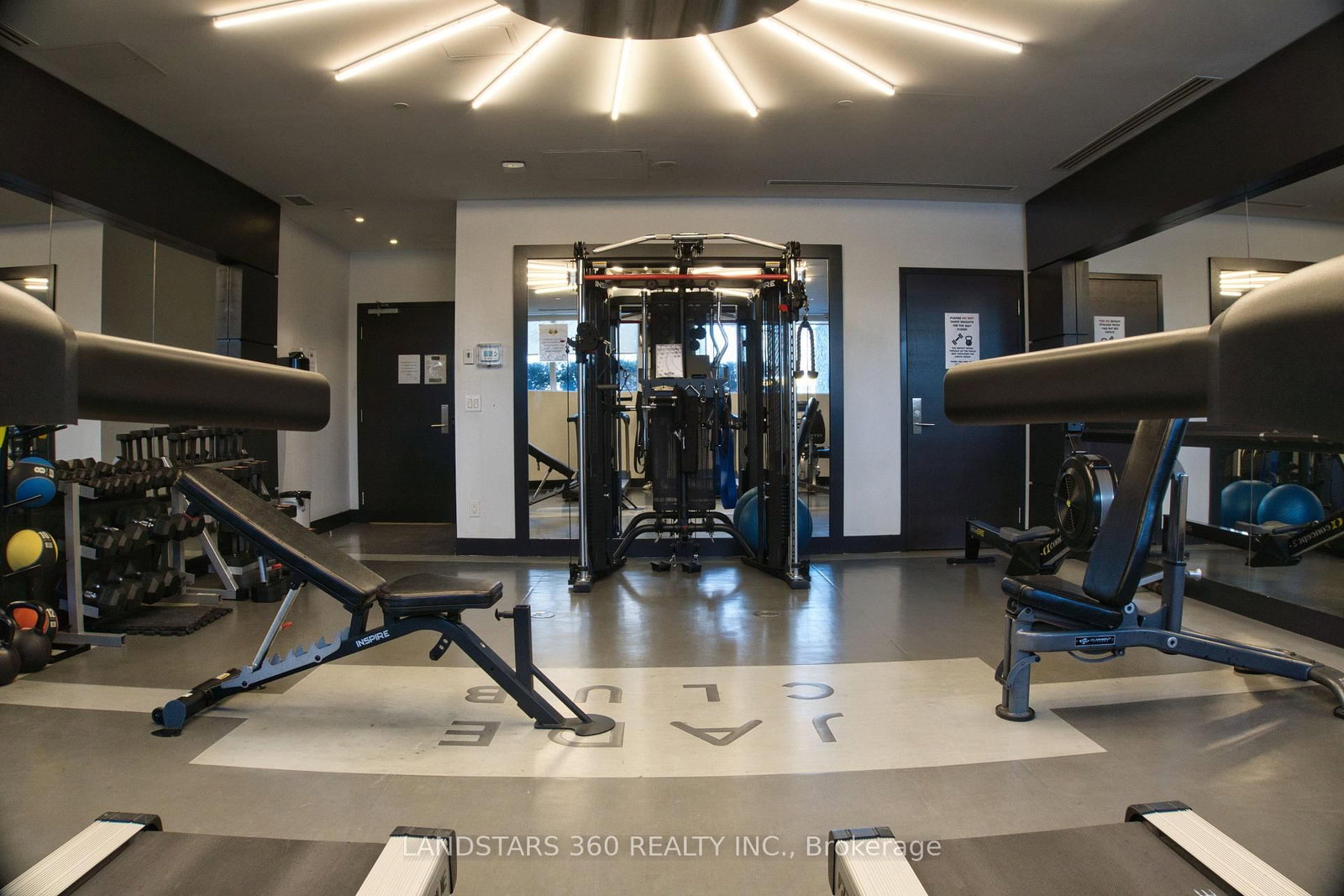 399 Spring Garden Avenue, Unit 615 - Photo 30