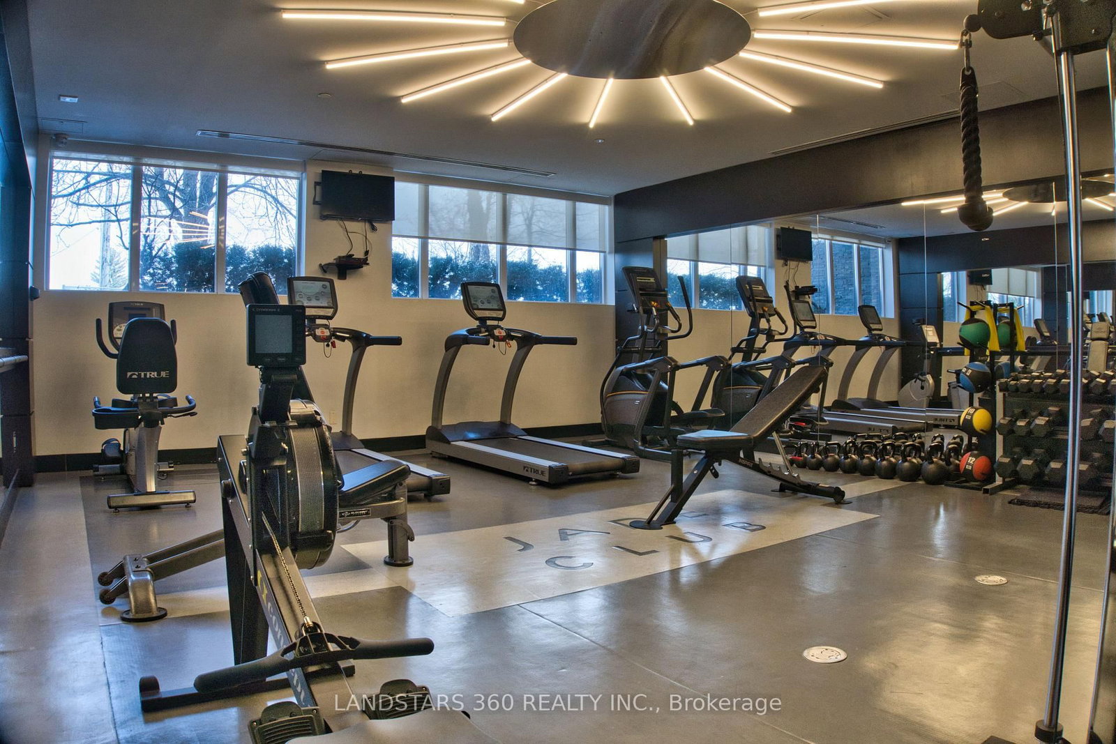 399 Spring Garden Avenue, Unit 615 - Photo 31