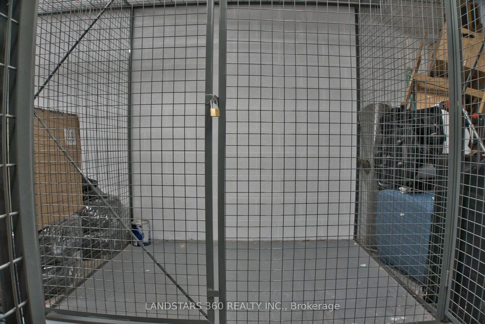 399 Spring Garden Avenue, Unit 615 - Photo 32