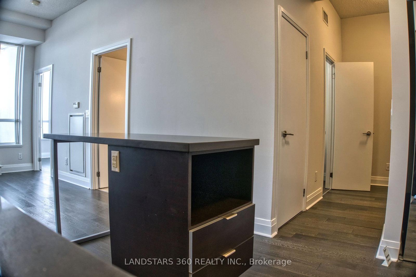 399 Spring Garden Avenue, Unit 615 - Photo 7