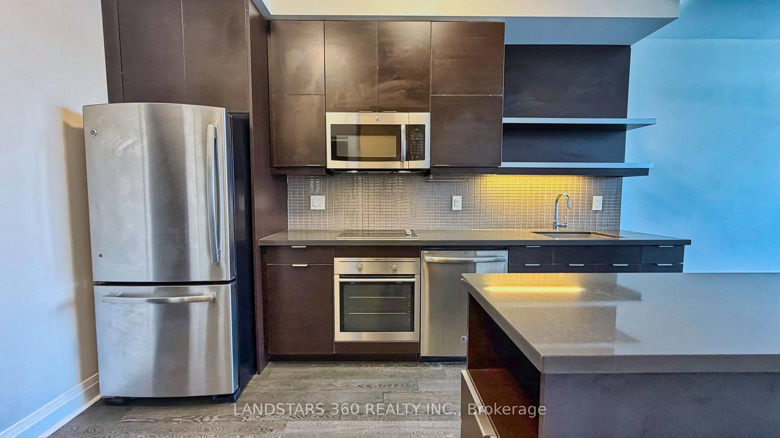 399 Spring Garden Avenue, Unit 615 - Photo 8