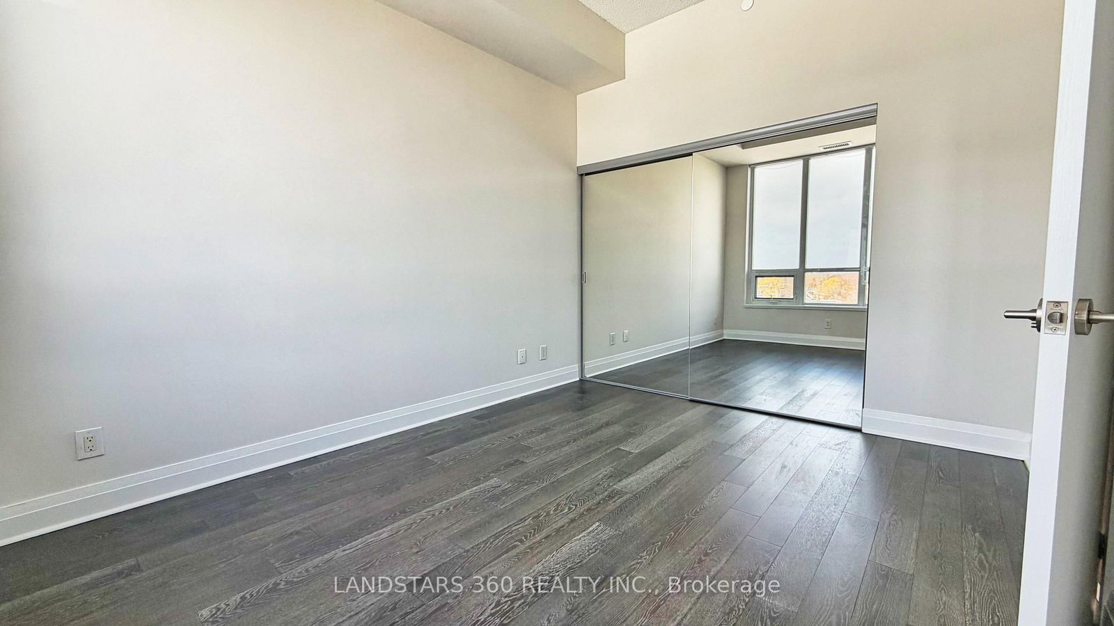 399 Spring Garden Avenue, Unit 615 - Photo 9