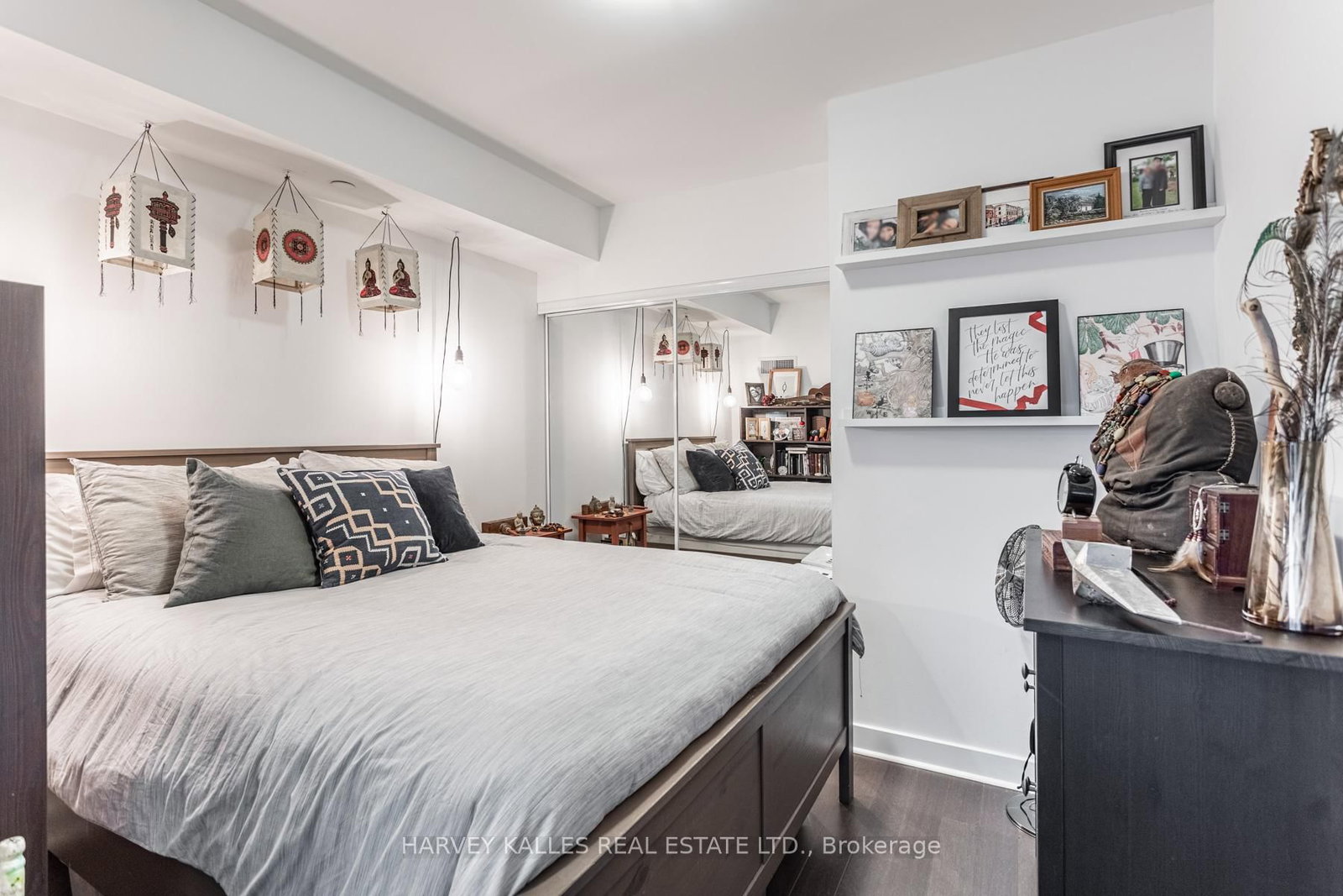 58 Orchard View Boulevard, Unit 1209 - Photo 14