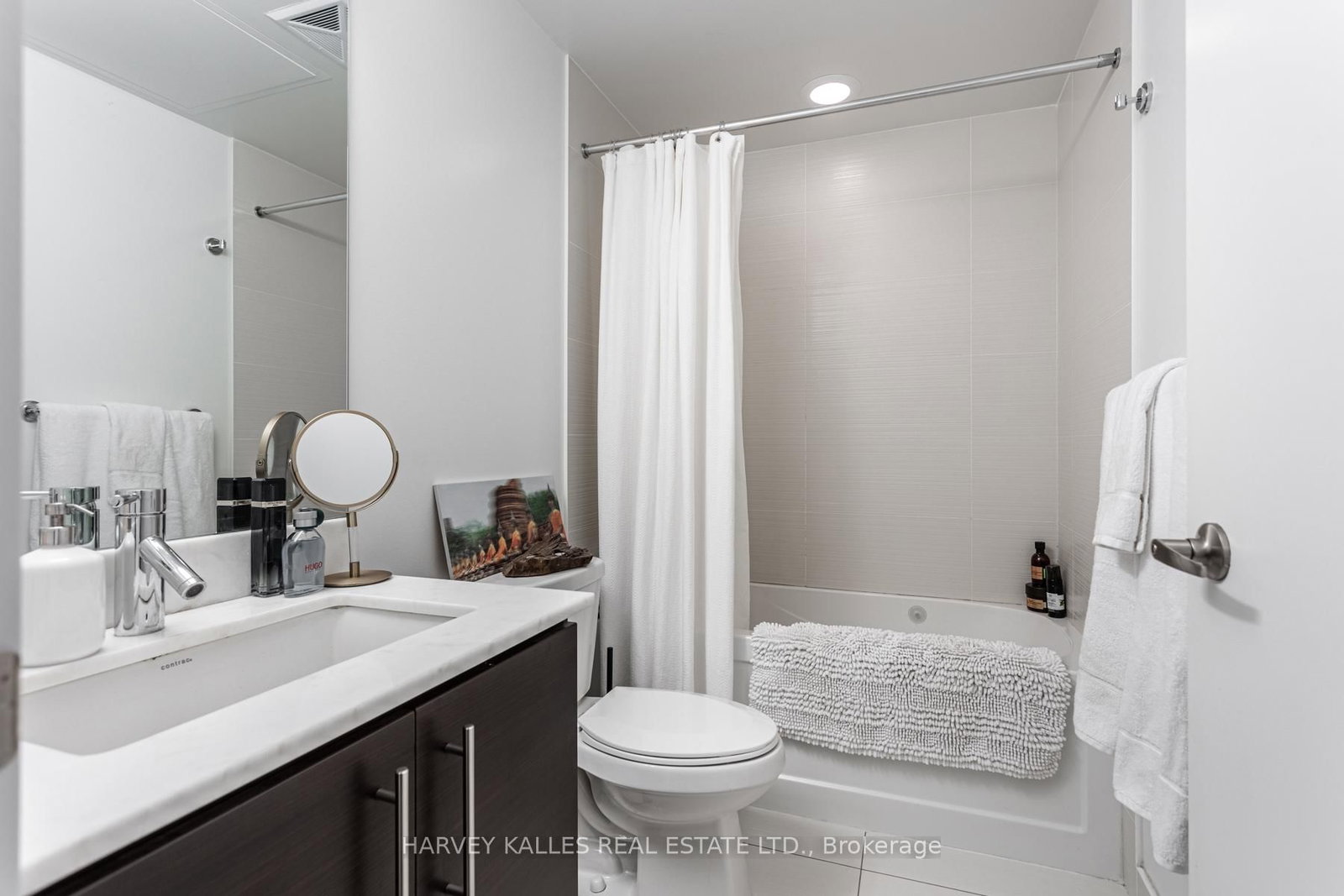 58 Orchard View Boulevard, Unit 1209 - Photo 15