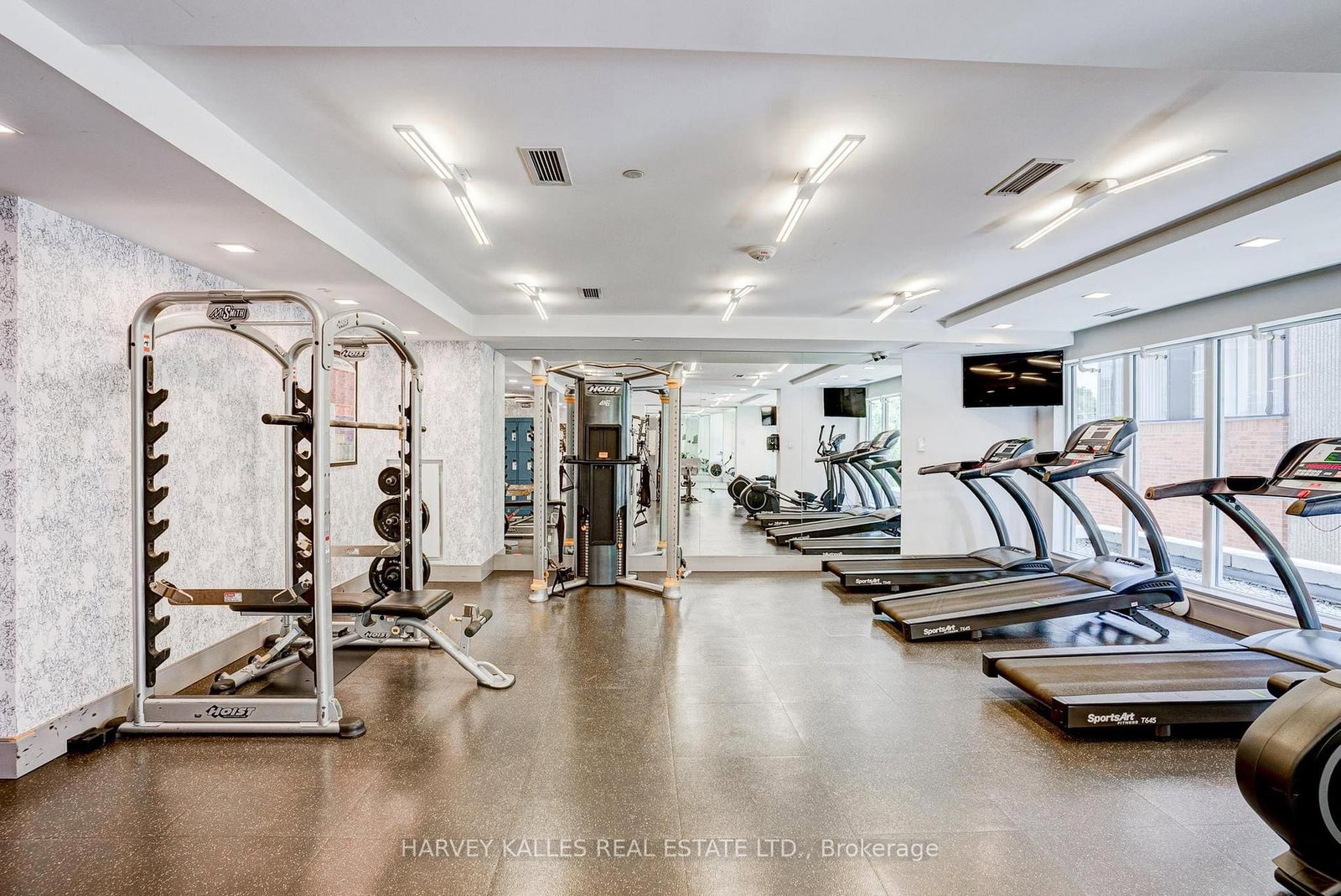 58 Orchard View Boulevard, Unit 1209 - Photo 24