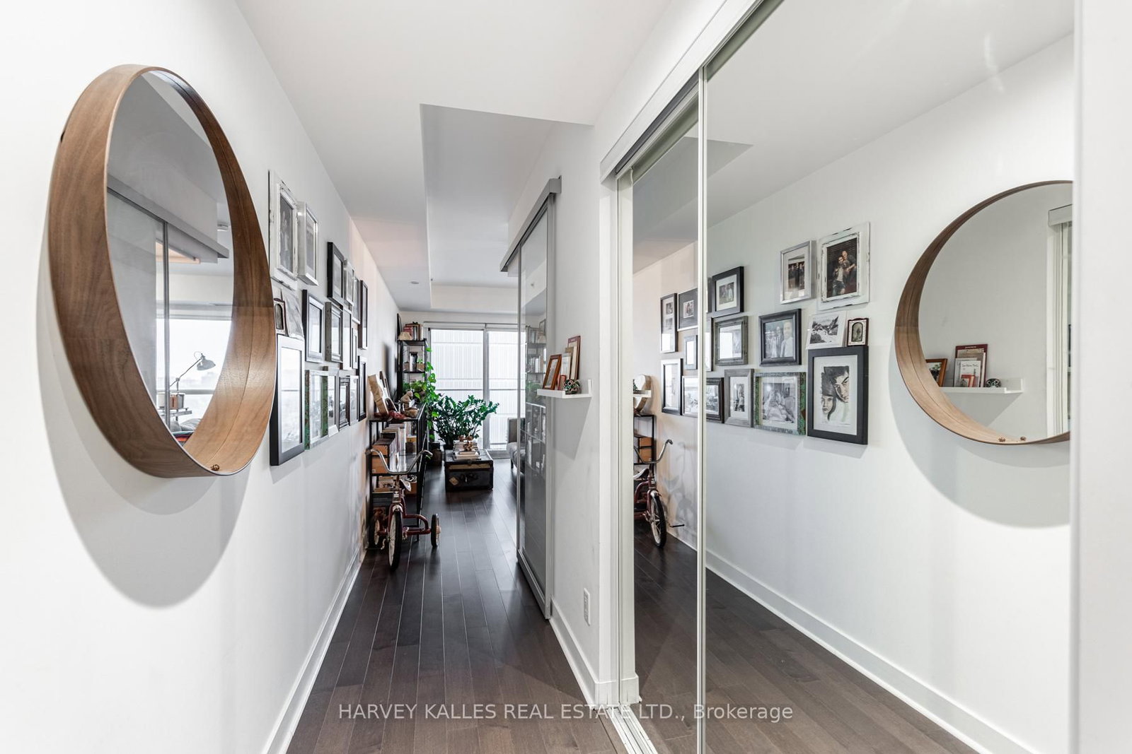 58 Orchard View Boulevard, Unit 1209 - Photo 6