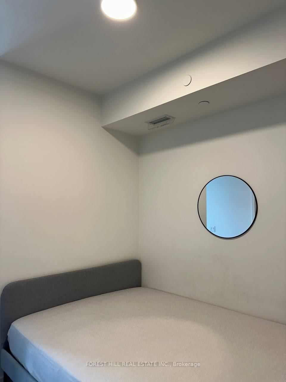 20 Richardson Street, Unit 405 - Photo 10