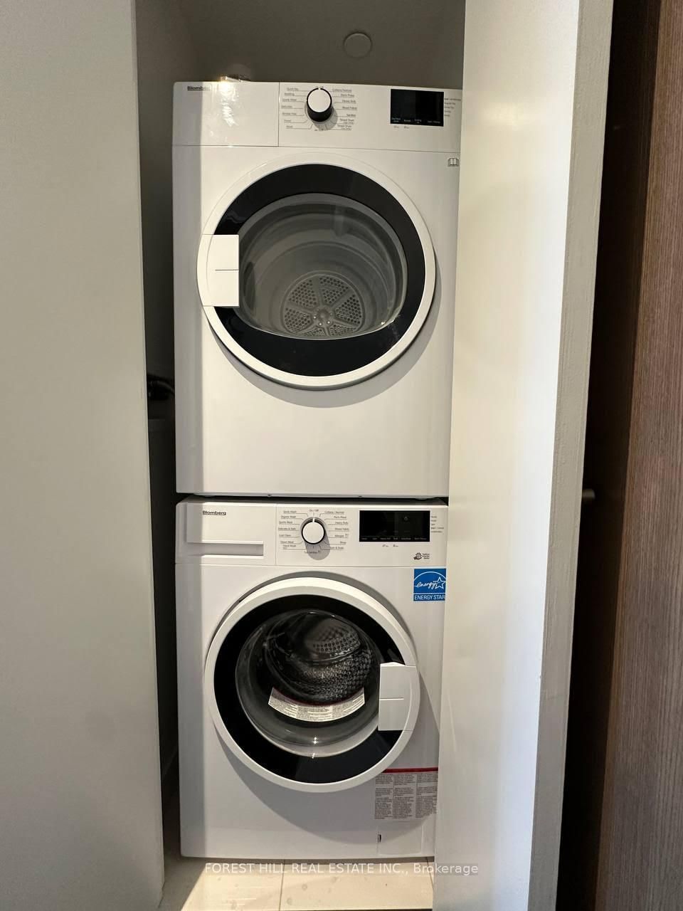 20 Richardson Street, Unit 405 - Photo 11