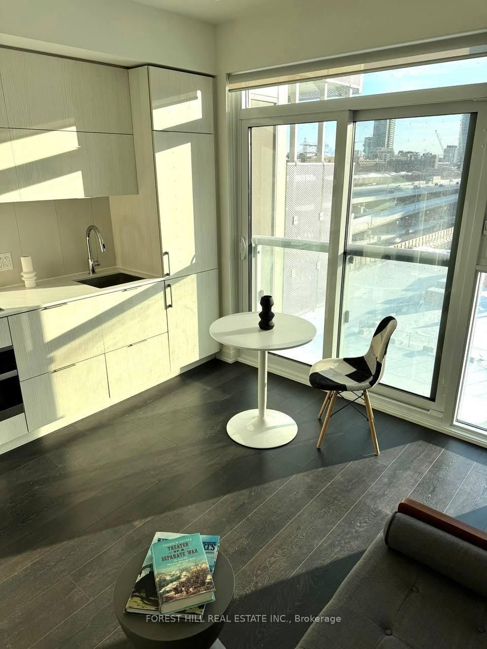 20 Richardson Street, Unit 405 - Photo 12