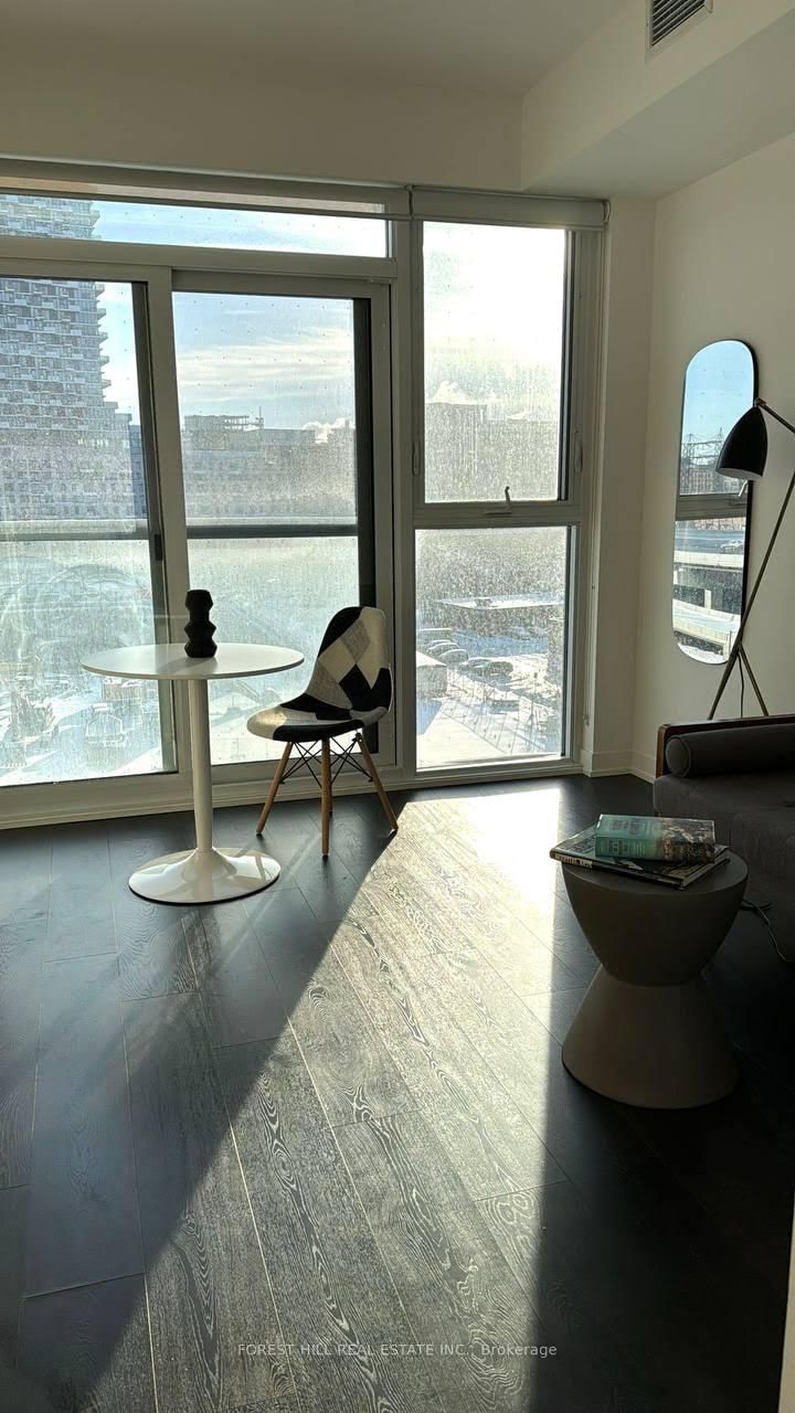 20 Richardson Street, Unit 405 - Photo 13