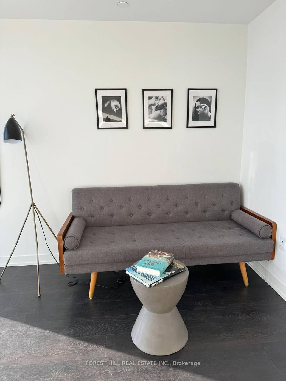 20 Richardson Street, Unit 405 - Photo 14