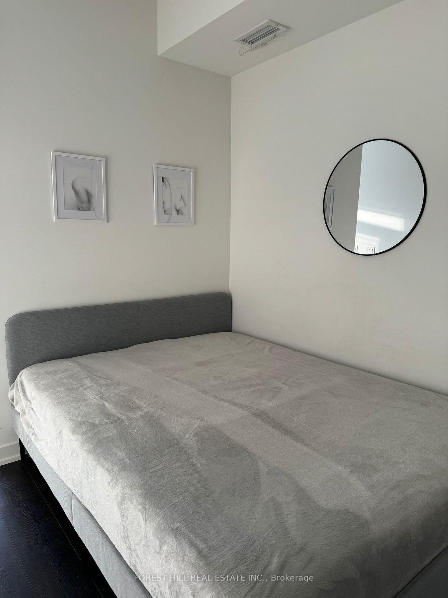 20 Richardson Street, Unit 405 - Photo 15