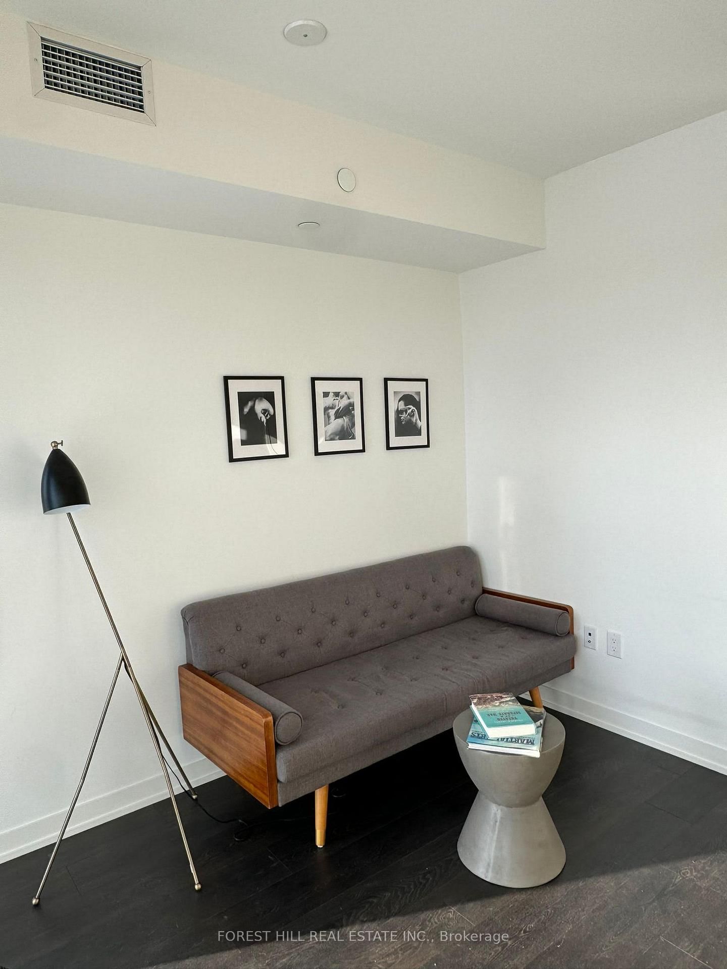 20 Richardson Street, Unit 405 - Photo 16