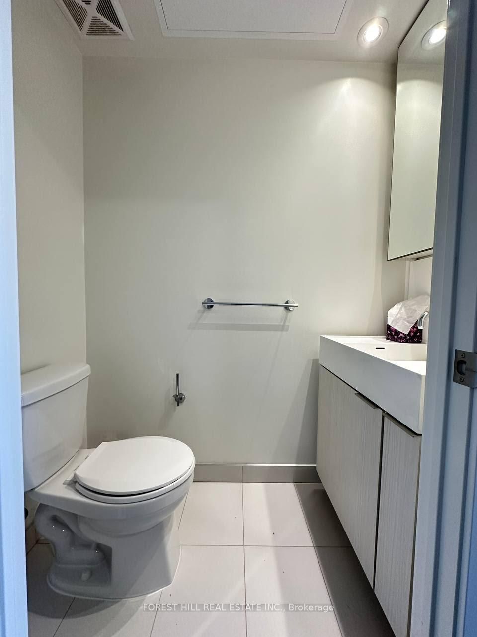 20 Richardson Street, Unit 405 - Photo 17