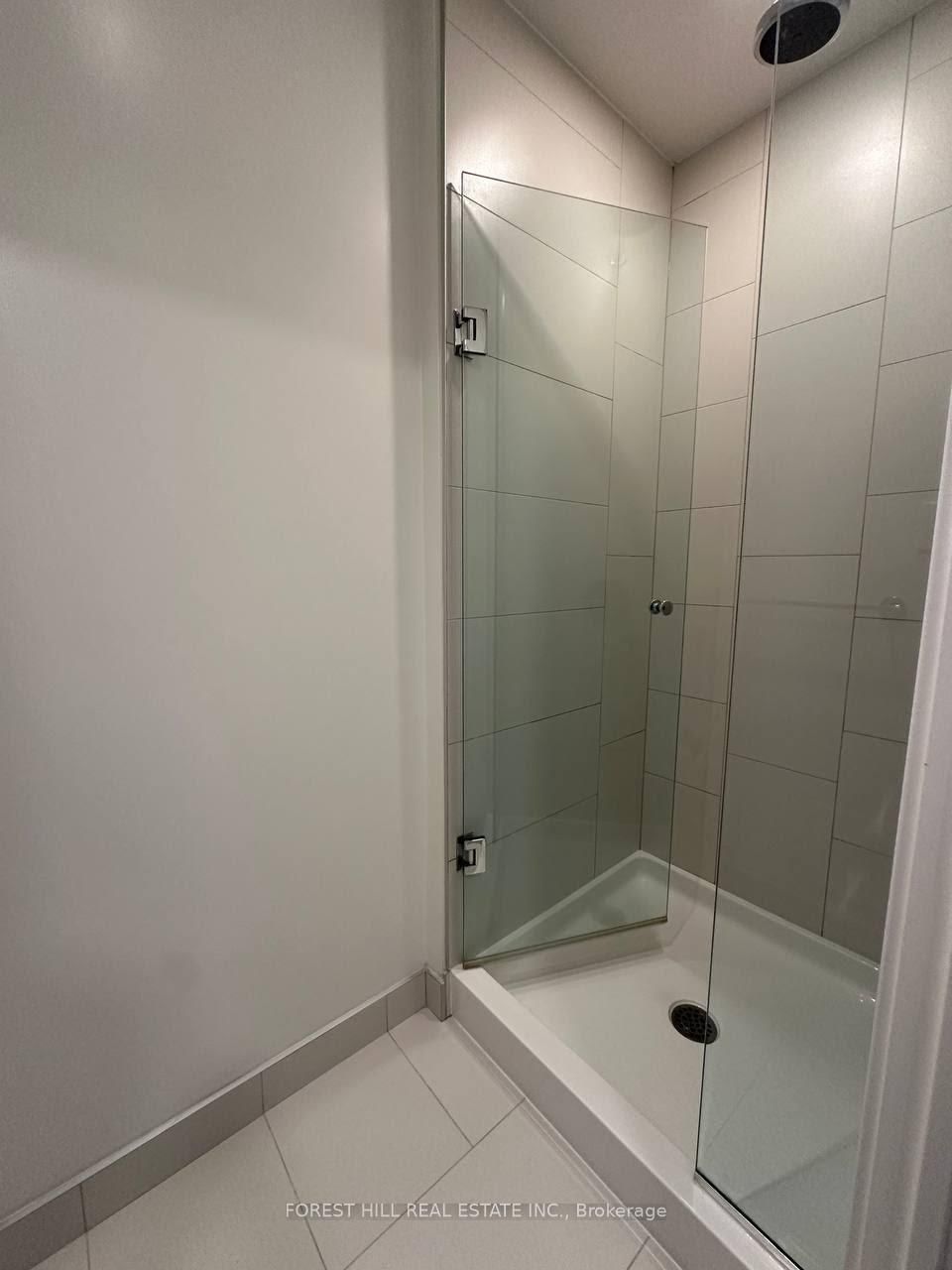 20 Richardson Street, Unit 405 - Photo 18