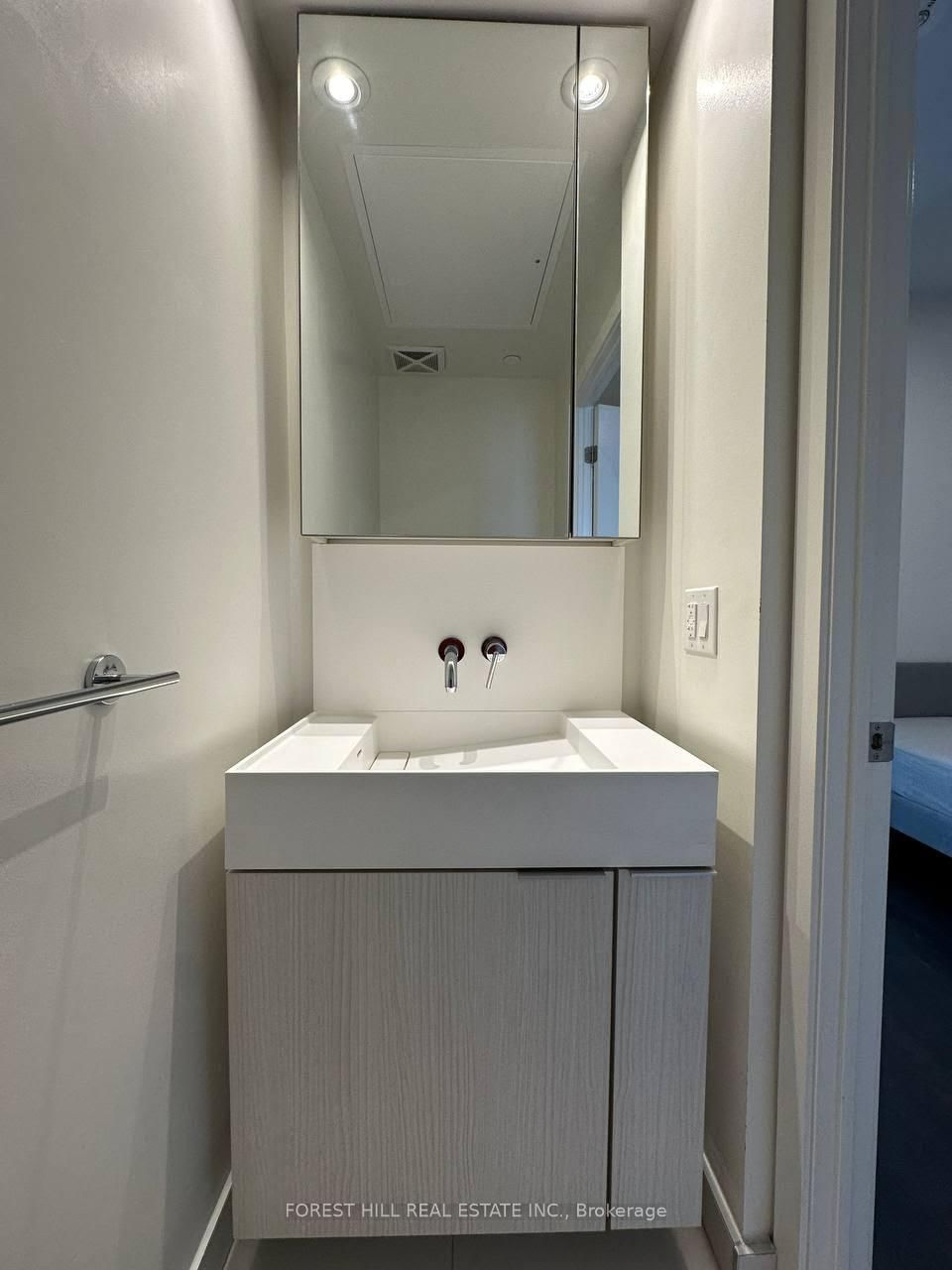 20 Richardson Street, Unit 405 - Photo 19