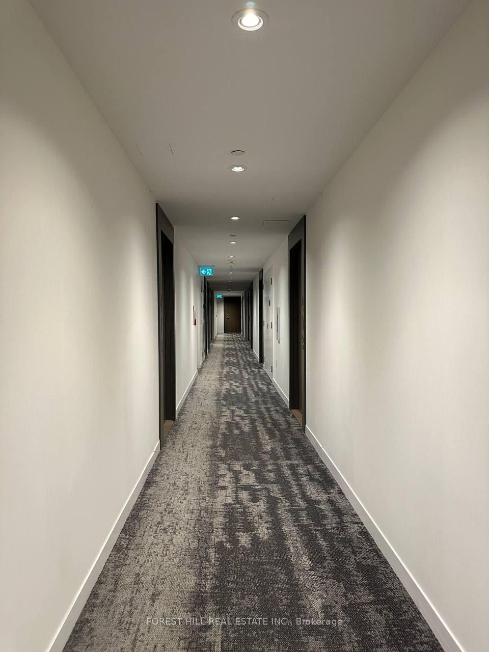 20 Richardson Street, Unit 405 - Photo 2