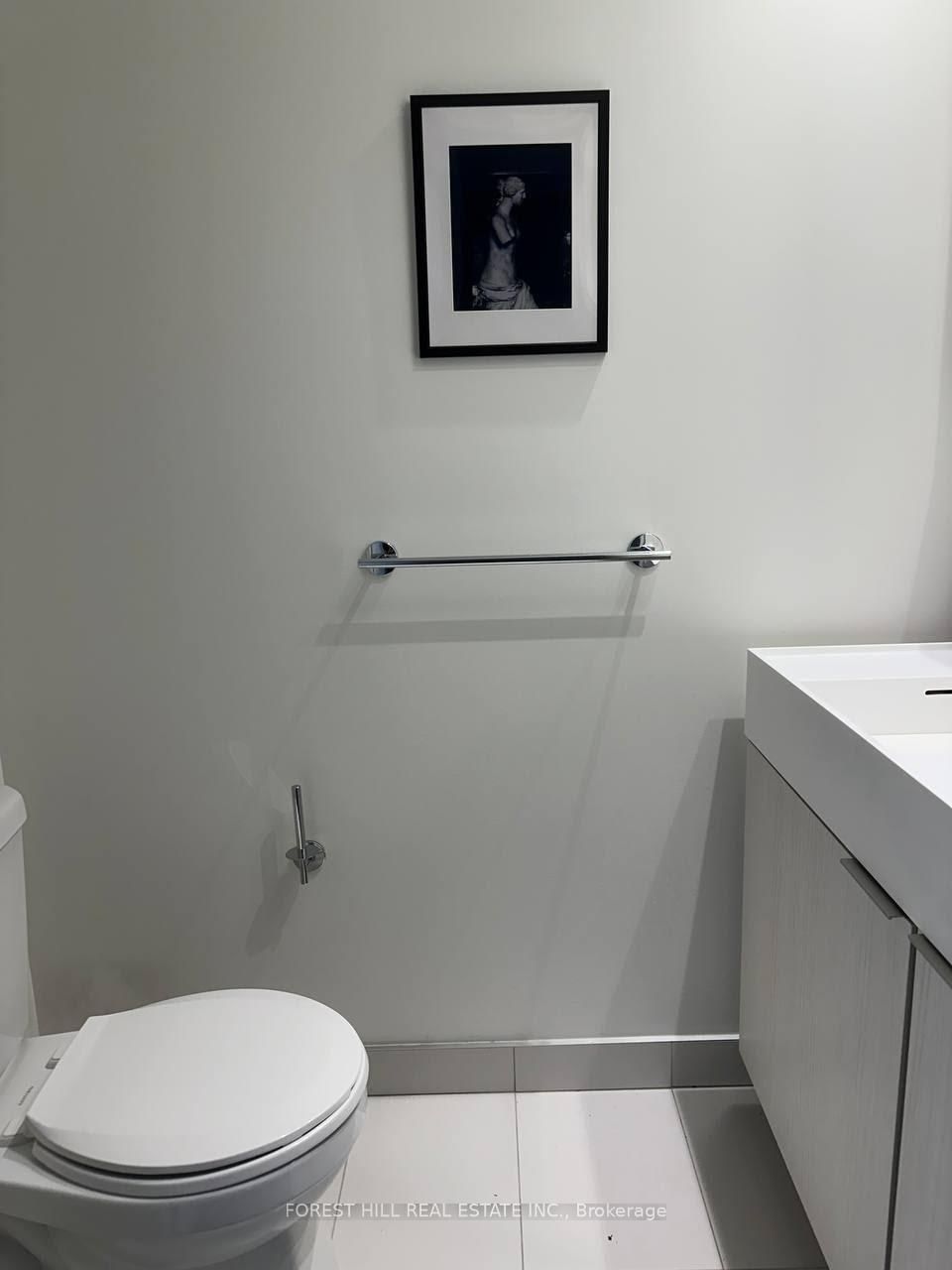 20 Richardson Street, Unit 405 - Photo 20