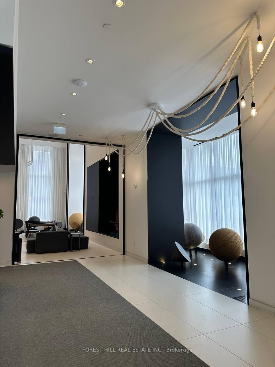 20 Richardson Street, Unit 405 - Photo 3