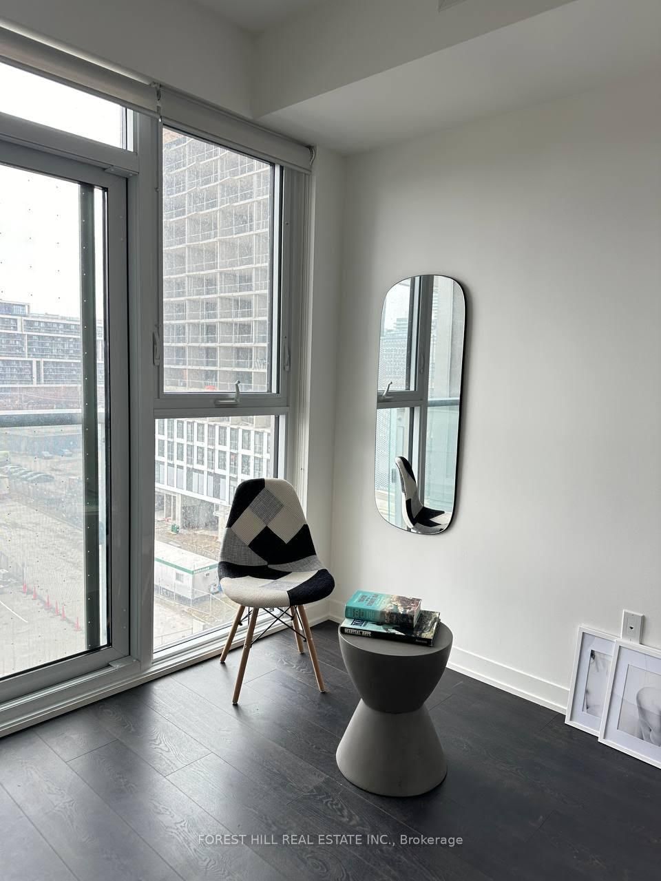 20 Richardson Street, Unit 405 - Photo 4