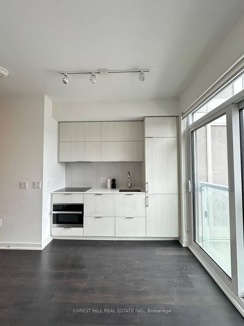 20 Richardson Street, Unit 405 - Photo 5