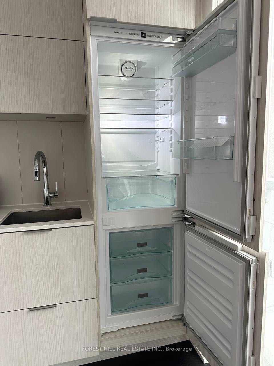 20 Richardson Street, Unit 405 - Photo 7