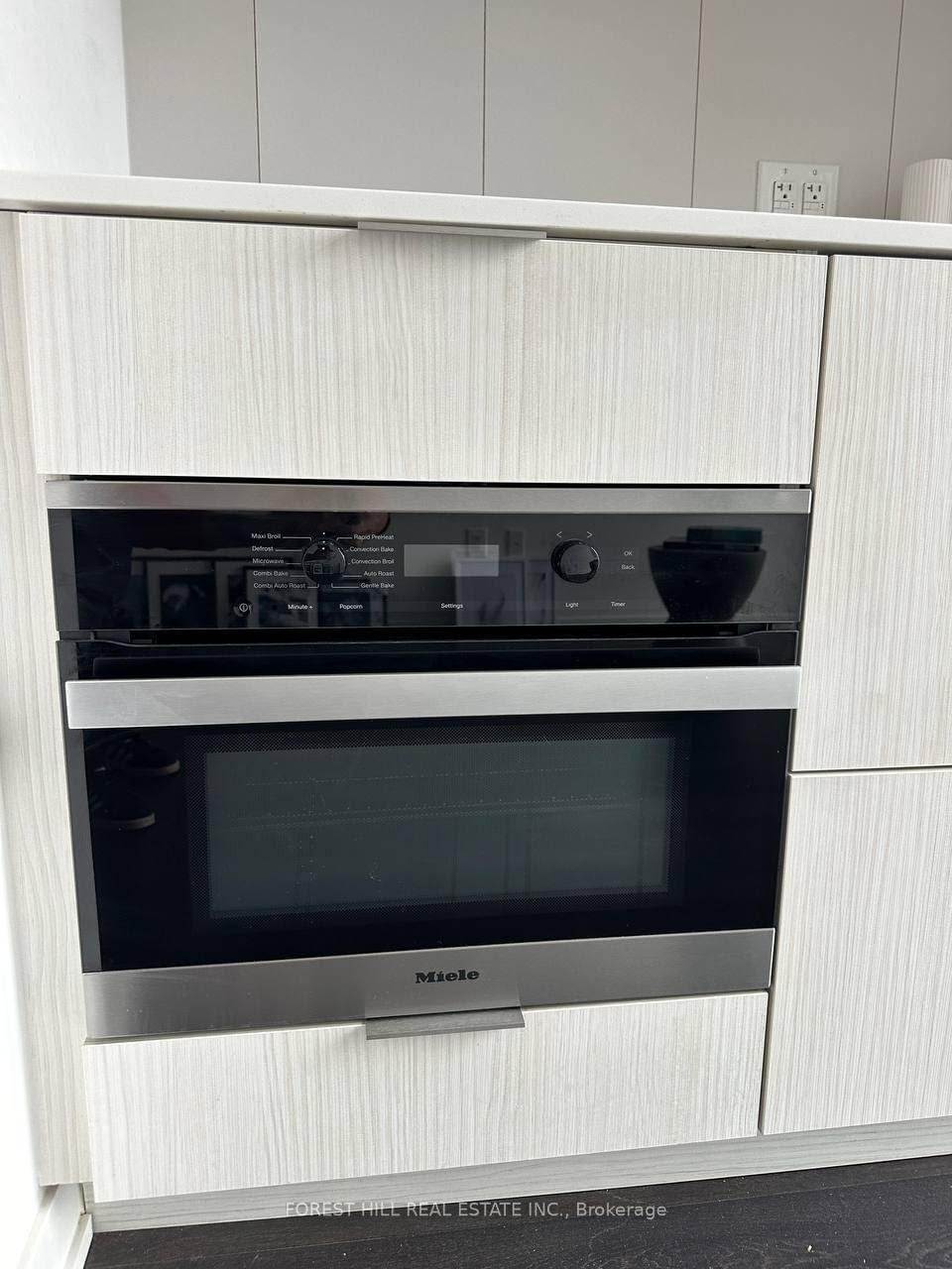 20 Richardson Street, Unit 405 - Photo 8