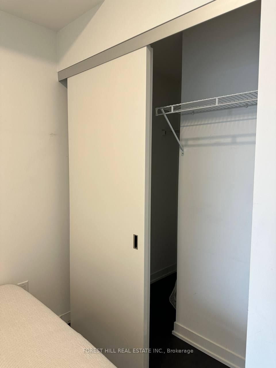 20 Richardson Street, Unit 405 - Photo 9